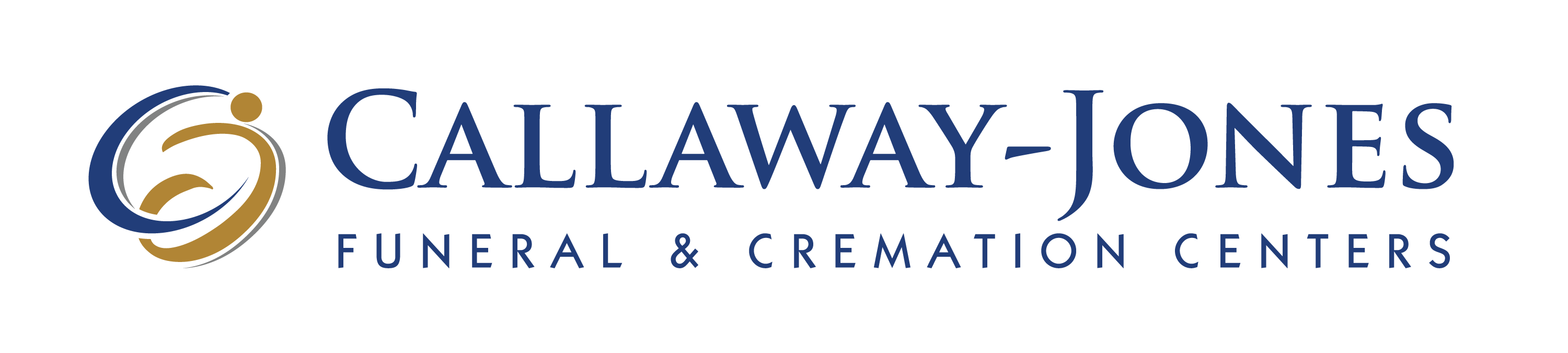 Job Bank Individuals Texas Funeral Directors Association